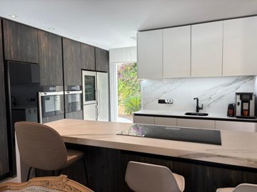 propertyimage1yimbljvtx20250808054029