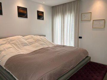 propertyimage1lhi6aoywm20250808054042