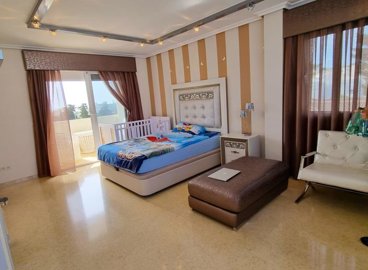 propertyimage1p3aagrxcm20250809053756
