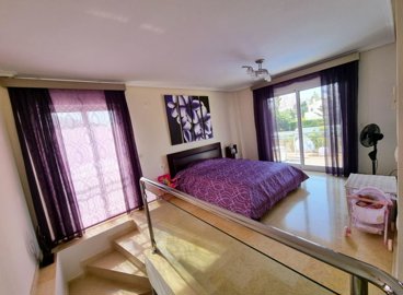 propertyimage1khjpqrafw20250809053800