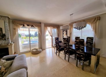 propertyimage1ou3ogprvh20250809053731