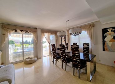 propertyimage1xvbogjgts20250809053735