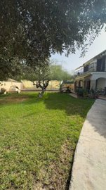 propertyimage1r5n7h7amd20250809053700