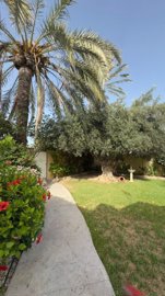 propertyimage1y7em4g93q20250809053705
