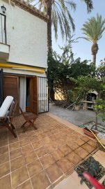 propertyimage1uwnwf83o420250809053629