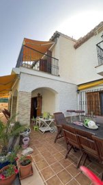 propertyimage1nntrozhxg20250809053634