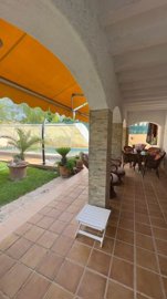 propertyimage1drmdhhmf520250809053638