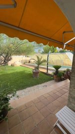 propertyimage12adg6cn5z20250809053642