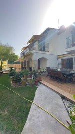 propertyimage1yzpxwg1lm20250809053647