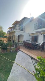 propertyimage1sky1gxnj020250809053651