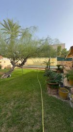 propertyimage1cmrkx7ecd20250809053655