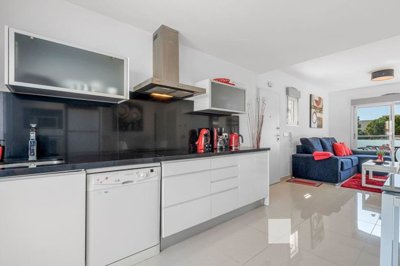 propertyimage101yolq3id20250809054820