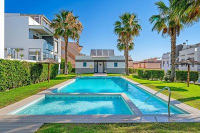 propertyimage133l0y2qvx20250809054752