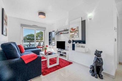 propertyimage1piebbpnjx20250809054757