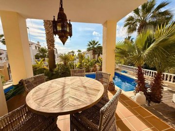 propertyimage1m352pbbvd20250809054538