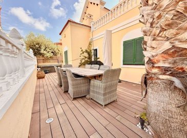 propertyimage1qdetjgknm20250809054547
