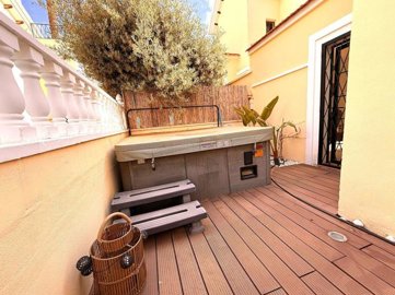 propertyimage1r49okqlcl20250809054552