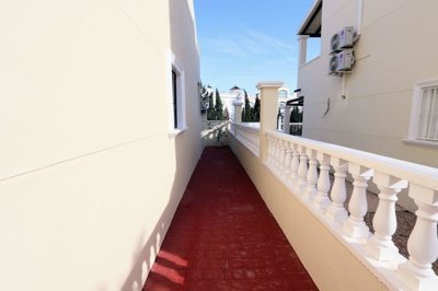 propertyimage10zflm41hc20250809053554