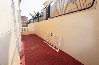 propertyimage1dushjxlaj20250809053557
