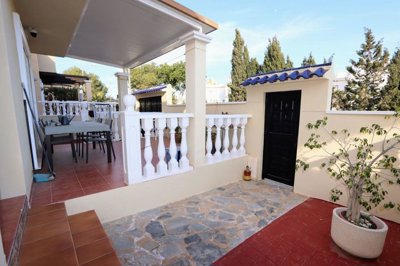 propertyimage1nlni7hfqv20250809053526