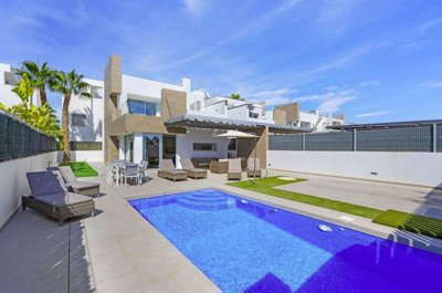 propertyimage11guvc7vfd20250808053008