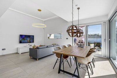propertyimage10qczozrvy20250808053050