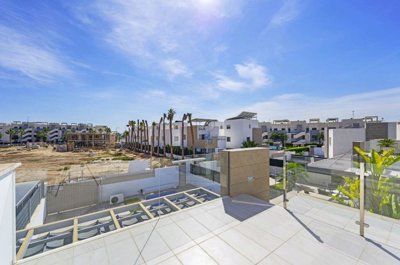 propertyimage1rfvyb1opq20250808053021