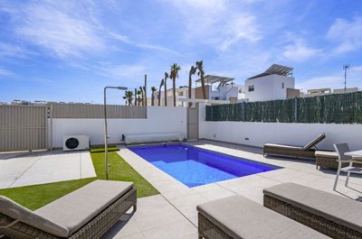propertyimage1ldcc7wjht20250808053025