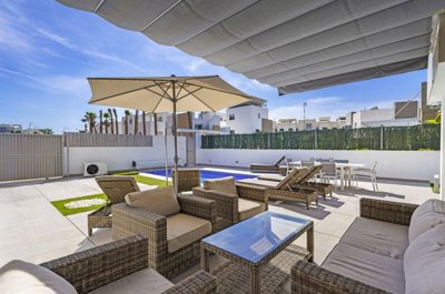 propertyimage1ajem55o7320250808053030