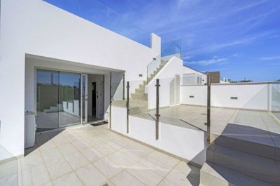propertyimage1qbdvoixu720250808053034