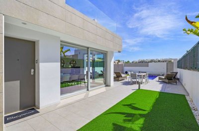 propertyimage1mf4saayo520250808053039