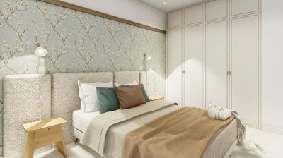 propertyimage1npaixfyks20250808060600