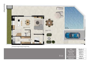 propertyimage1gq7qmhkm520250808060604
