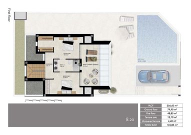 propertyimage1qzasywufj20250808060608