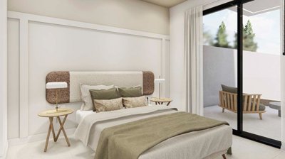 propertyimage1fqhm8uiei20250808060548