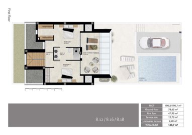 propertyimage1qvplwwdeq20250808060058