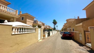 propertyimage1dnjafelbt20250810053718
