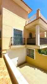 propertyimage1m0pf967wv20250810053759