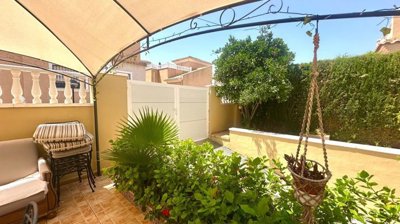 propertyimage1sxrfkacvt20250810053804