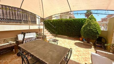 propertyimage1e8safdzvf20250810053808