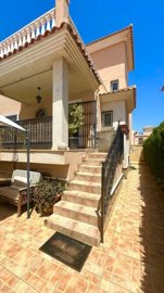 propertyimage1beid9hdrh20250810053722