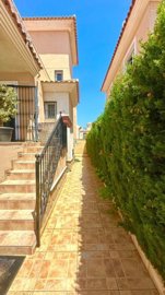propertyimage10yferntfx20250810053726