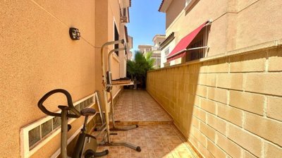 propertyimage1xmrrugqol20250810053730