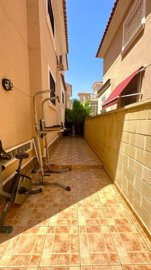 propertyimage1tpwy8bhxn20250810053734