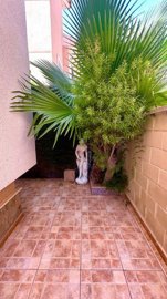 propertyimage1fqd2rhi3z20250810053739