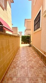 propertyimage136bnm115220250810053742