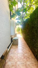 propertyimage1ixi14hbxr20250810053746
