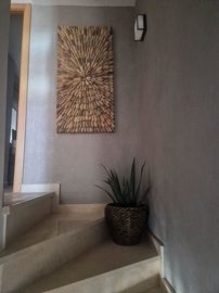 propertyimage1gkytmjv0n20250810053604