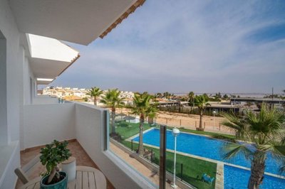 propertyimage1r5swaf8ae20250810053512