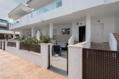 propertyimage1ps0qjgu1f20250810053516